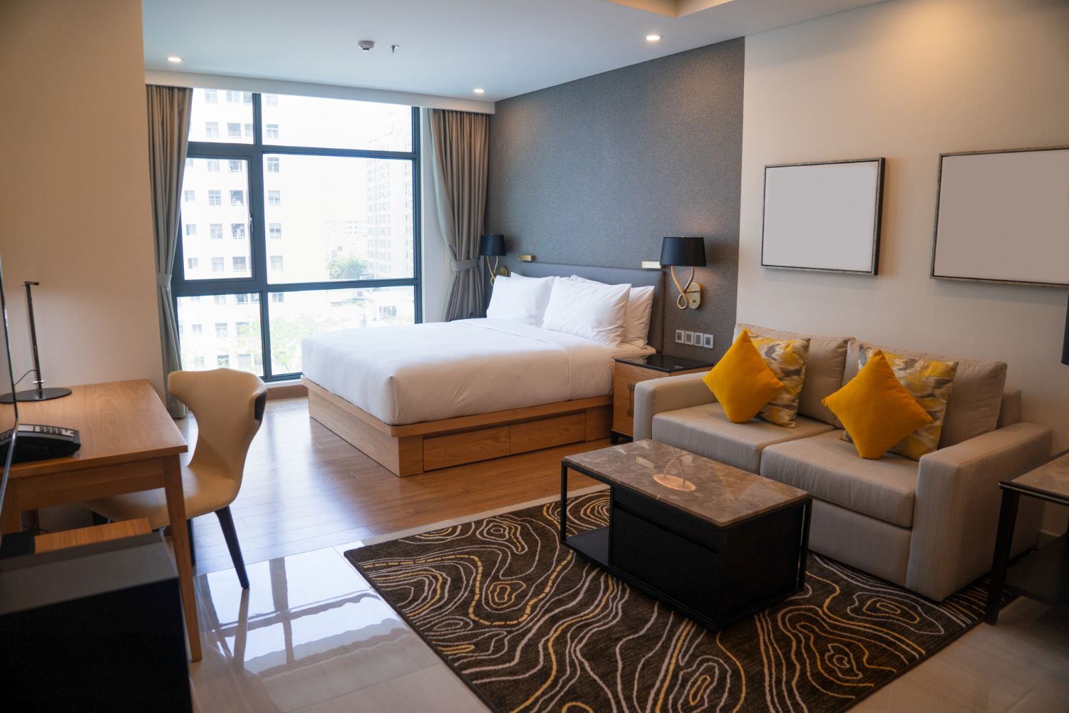Airbnb Insurance What Property Owners Need to Know!